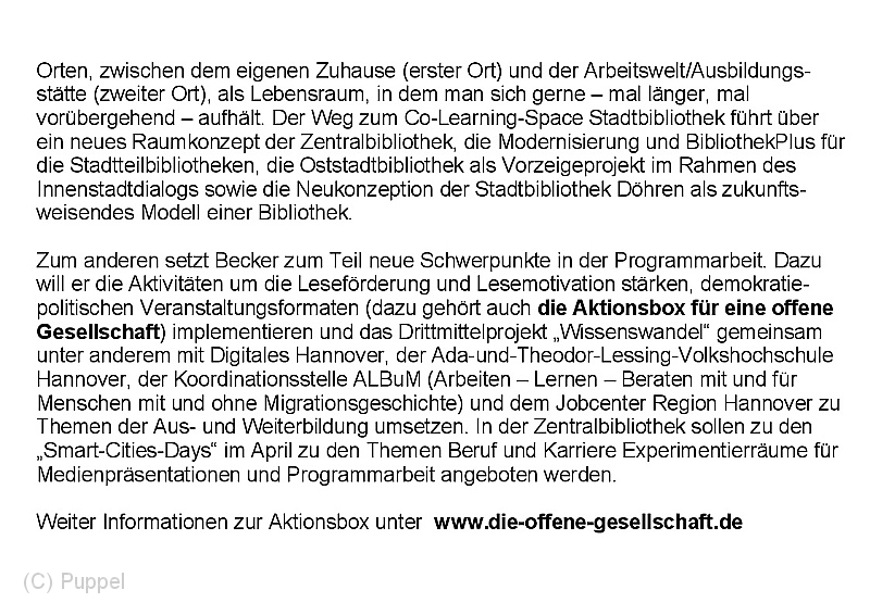 B Info  002.jpg
